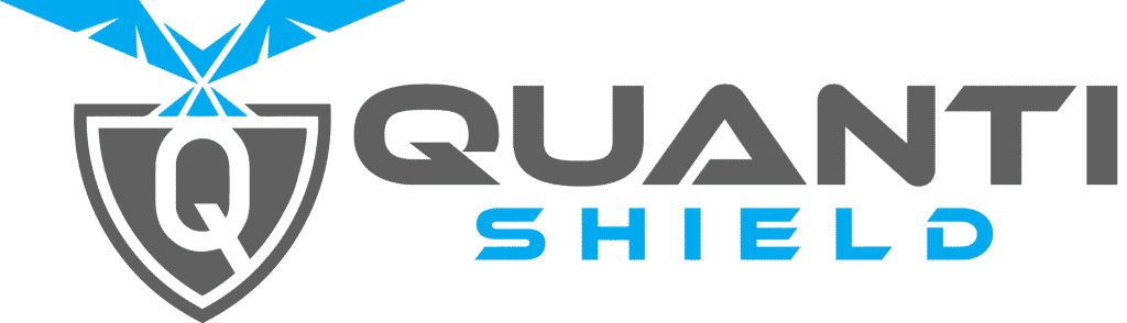 QuantiShield